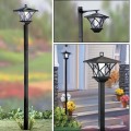 NORD-0743-Lampa-LED-solarna-ogrodowa-138cm-EAN-5908263387386.jpg