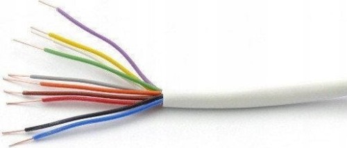Bitner-Przewod-YTDY-10x0-5-LA0054-alarm-domofon.jpg