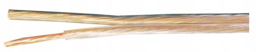 BITNER-BiTsound-PGY-p-2x1-5-audio-glosnikowy.jpg