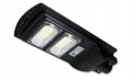 NORD-1191-Lampa-LED-solarna-uliczna-100W-IP65-EAN-5908263383968.jpg