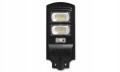 NORD-1191-Lampa-LED-solarna-uliczna-100W-IP65.jpg