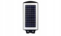 NORD-1191-Lampa-LED-solarna-uliczna-100W-IP65-Kod-producenta-1191.jpg