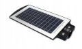 NORD-1191-Lampa-LED-solarna-uliczna-100W-IP65-Marka-Nord.jpg