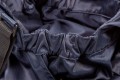 372c11b0_20_2078406612.jpg_2.jpg