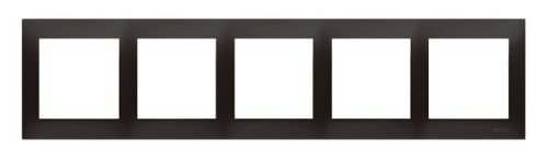 SIMON-54-Ramka-5-krotna-antracyt-DR5-48.jpg