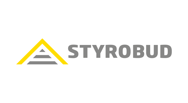 STYROBUD
