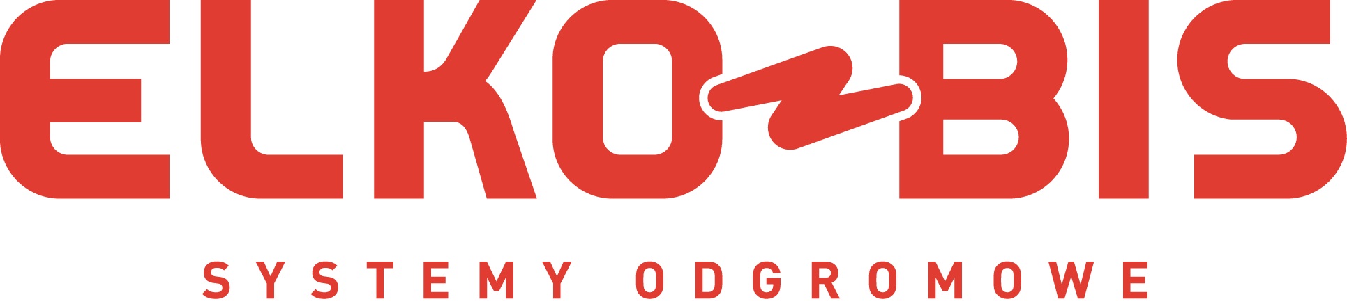 ELKOBIS
