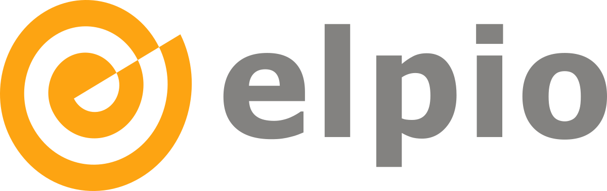 Elpio