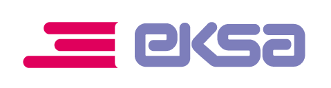 EKSA