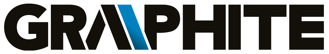 GRAPHITE
