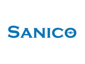 SANICO