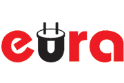 EURATECH