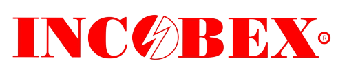INCOBEX