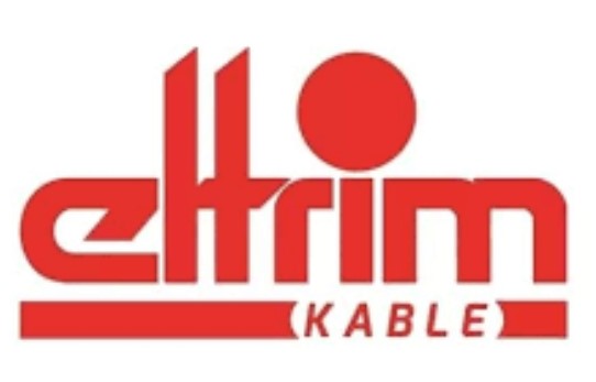 ELTRIM