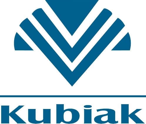 KUBIAK