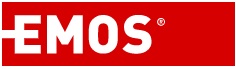 EMOS