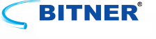 BITNER
