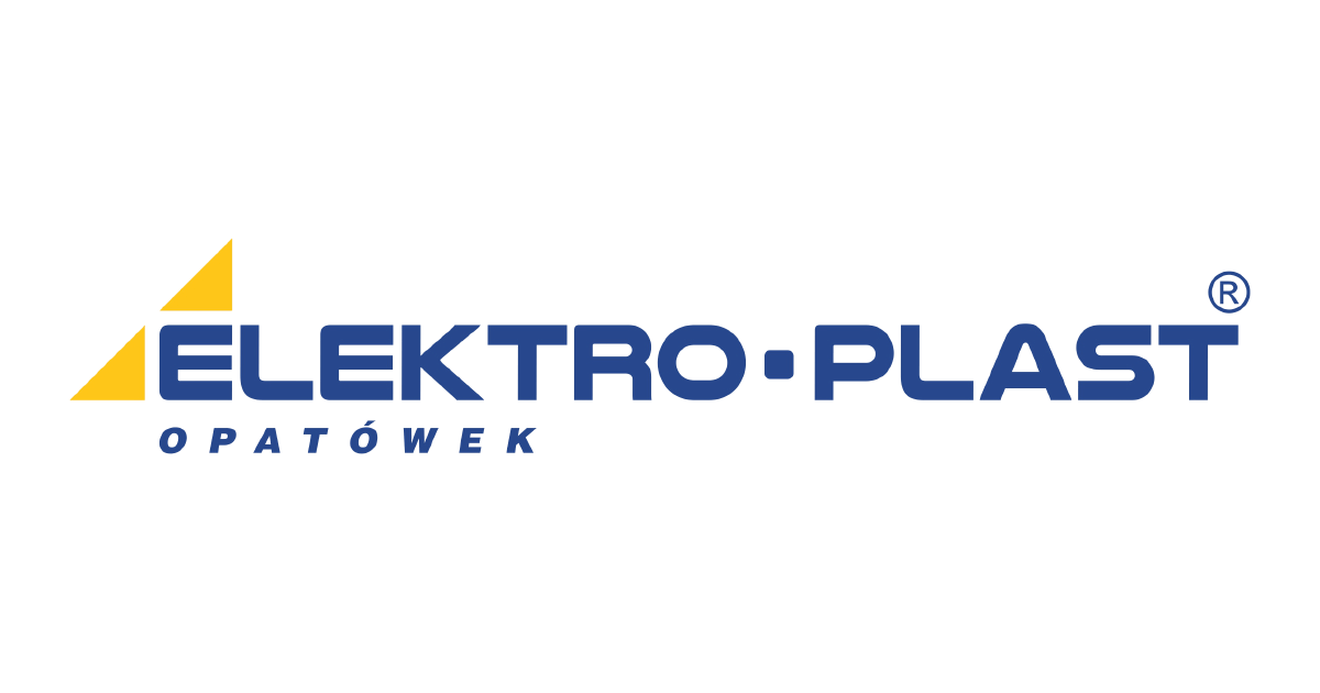 ELEKTRO-PLAST OPATÓWEK