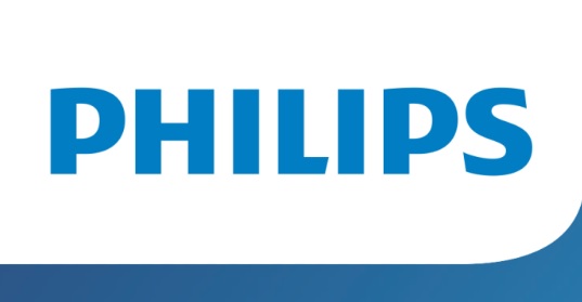 PHILIPS