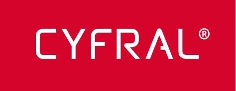 CYFRAL