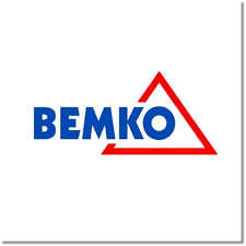 BEMKO