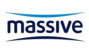 MASSIVE