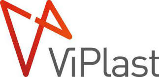 VIPLAST