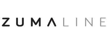 ZUMALINE