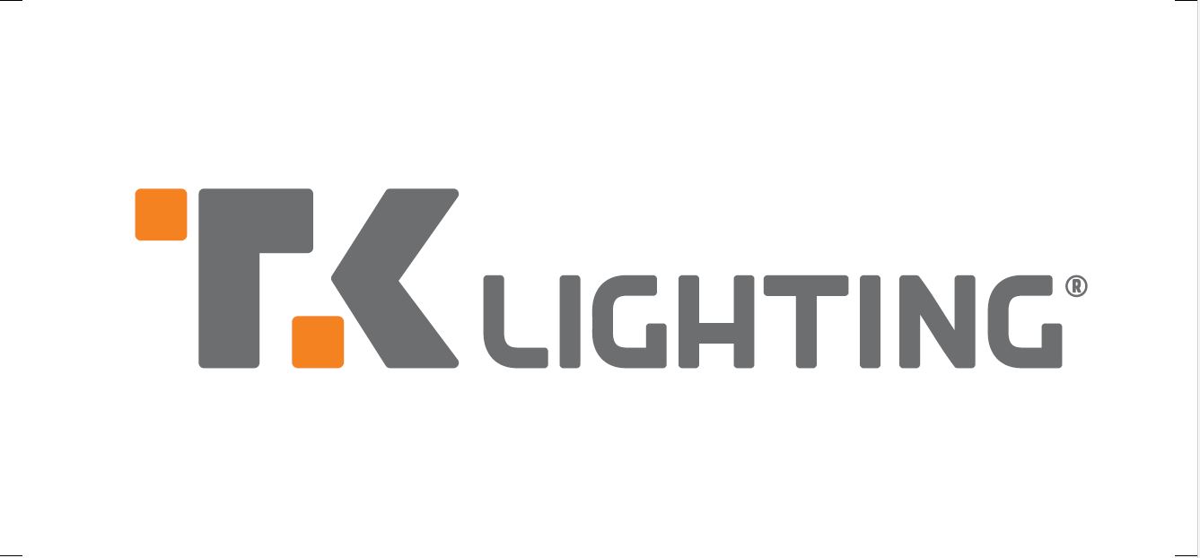 TKLIGHTING