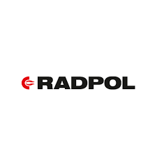 RADPOL