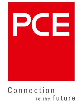 PCE
