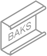 BAKS