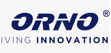 ORNO