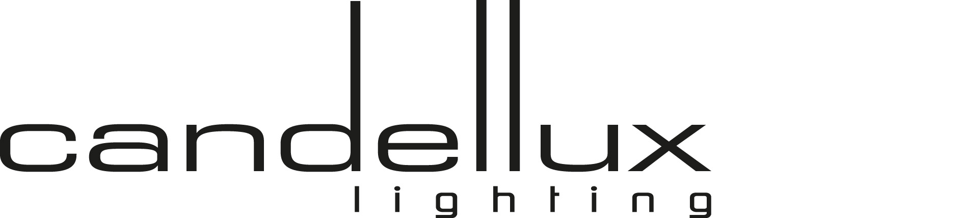 CANDELLUX
