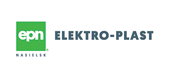 ELEKTRO-PLAST NASIELSK