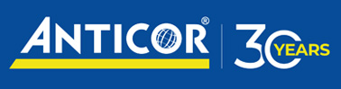 ANTICOR