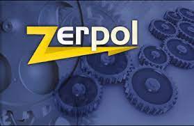 ZERPOL