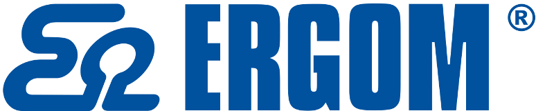 ERGOM