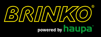 Brinko