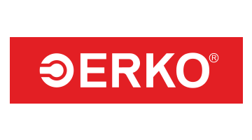 ERKO