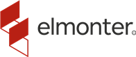 ELMONTER